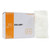 Smith & Nephew Exu-Dry Anti-Shear Super Absorbent Dressing, 4 x 6 inch #5999004120