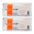 Smith & Nephew Exu-Dry Anti-Shear Super Absorbent Dressing, 6 x 9 inch #5999006