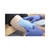 Mextra® Superabsorbent Super Absorbent Dressing, 4 x 6 Inch #610100