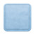 Mextra® Superabsorbent Super Absorbent Dressing, 5 x 9 Inch #610200