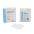 xtrasorb™ Classic Gelling Foam Dressing, 4 x 5 Inch #89545