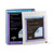Optilock Super Absorbent Dressing, 4 x 4 Inch #MSC6444EP