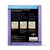 Optilock Super Absorbent Dressing, 4 x 4 Inch #MSC6444EP
