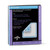 Optilock Super Absorbent Dressing, 4 x 4 Inch #MSC6444EP
