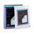 Optilock Nonadhesive Dressing, 5 x 5½ Inch #MSC6455EP
