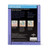 Optilock Nonadhesive Dressing, 5 x 5½ Inch #MSC6455EP