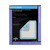 Optilock Nonadhesive Dressing, 5 x 5½ Inch #MSC6455EP