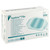 3M™ Tegaderm™ Transparent Sterile Film Dressing, 2-3/8 x 2¾ Inch #1624W