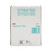 3M™ Tegaderm Transparent Film Dressing, 4 x 4-3/4 Inch #1626