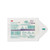 3M™ Tegaderm™ HP Transparent Film Dressing, 2-3/8 x 2-3/4 Inch #9534HP