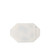 3M™ Tegaderm™ HP Transparent Film Dressing, 2-3/8 x 2-3/4 Inch #9534HP