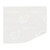 Mepital® One Wound Contact Layer Dressing, 2 x 3 Inch #289100