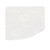 Mepitel® One Silicone Dressing, 4 x 7 inch #289500