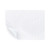 Mepitel® Wound Dressing, 2 x 3 inch #290599