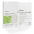 McKesson Silicone Wound Contact Layer Dressing, 4 x 7-2/5 Inch #4817