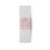 PolyMem® Pink / White Adhesive Strip, 1 x 3 Inch #7031