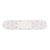 Patch™ Kids (Panda Design) Adhesive Strip with Coconut Oil, 3/4 x 3 Inch #PATCOCT