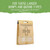 Patch™ Adhesive Strip, 2 x 3 Inch / 3 x 3 Inch #PATNALFCT