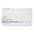 McKesson Swabstick, 6-Inch Length #13262-2S