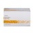 McKesson Swabsticks, Cotton-Tip, Wood Shaft, 6 Inch #24-106