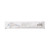 McKesson Sterile Swabsticks, Cotton Tip, 6 Inch Wood Shaft #24-106-1S