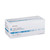 McKesson Sterile Swabsticks, Cotton Tip, 6 Inch Wood Shaft #24-106-1S