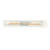 Medline® Swabstick, 100 Packs per Box #MDS202000