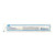 Medline® Swabstick, 100 Packs per Box #MDS202000