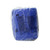 3M™ Coban™ Self-adherent Closure Cohesive Bandage, 3 Inch x 5 Yard, Blue #1583B