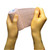 3M™ Coban™ Self-adherent Closure Cohesive Bandage, 6 Inch x 5 Yard #1586