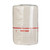 McKesson Hook and Loop Closure Elastic Bandage, 3 Inch x 5 Yard #16-1033-3