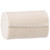 McKesson Hook and Loop Closure Elastic Bandage, 3 Inch x 5 Yard #16-1033-3