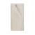 McKesson Hook and Loop Closure Elastic Bandage, 4 Inch x 5 Yard #16-1033-4