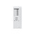 3M™ Ace™ Clip Detached Closure Elastic Bandage, 3 Inch x 5 Yard #207432
