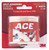 3M™ Ace™ Self-adherent Closure Elastic Bandage, 3 Inch Width #207460