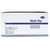 Medi-Rip® Self-adherent Closure Cohesive Bandage, 3 Inch x 5 Yard #25300000