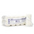 Shur-Band® LF Single Hook and Loop Closure Elastic Bandage, 4 Inch x 5 Yard #59540000