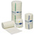 Shur-Band® LF Single Hook and Loop Closure Elastic Bandage, 6 Inch x 5 Yard #59560000
