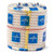 Matrix Double Hook and Loop Closure Elastic Bandage, 2 Inch x 5 Yard #MDS087002LF