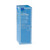 Matrix Double Hook and Loop Closure Elastic Bandage, 3 Inch x 5 Yard #MDS087003LF
