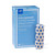 Matrix Double Hook and Loop Closure Elastic Bandage, 6 Inch x 5 Yard #MDS087006LF