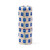 Matrix Double Hook and Loop Closure Elastic Bandage, 6 Inch x 5 Yard #MDS087006LF