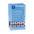 Matrix Double Hook and Loop Closure Elastic Bandage, 6 Inch x 5 Yard #MDS087006LF