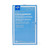 Matrix Double Hook and Loop Closure Elastic Bandage, 6 Inch x 5 Yard #MDS087006LF