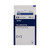 Telfa™ Ouchless Nonadherent Dressing, 3 x 6 Inch #1169