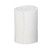 McKesson Conforming Bandage, 3 Inch x 4-1/10 Yard #16-012