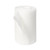 McKesson Sterile Conforming Bandage, 3 Inch x 4-1/10 Yard #16-018