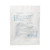 McKesson Sterile Conforming Bandage, 3 Inch x 4-1/10 Yard #16-018