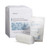McKesson Sterile Conforming Bandage, 4 Inch x 4-1/10 Yard #16-019