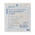 McKesson Sterile Nonwoven Sponge, 2 x 2 Inch, 4-Ply #16-42224